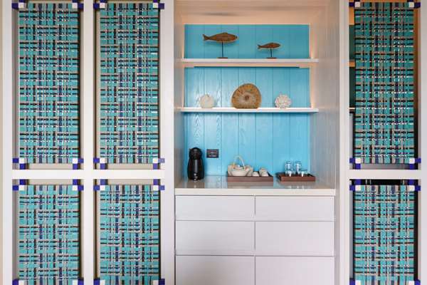 HYATT REGENCY KOH SAMUI - Photo 28