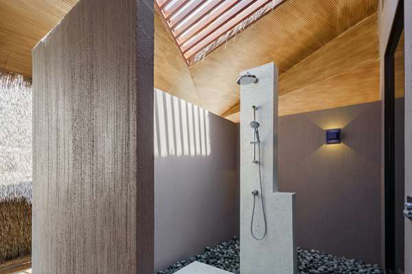 HYATT REGENCY KOH SAMUI - Photo 36