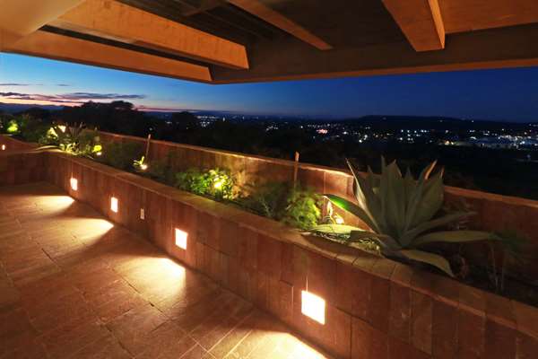 Albor San Miguel de Allende, Tapestry Collection by Hilton