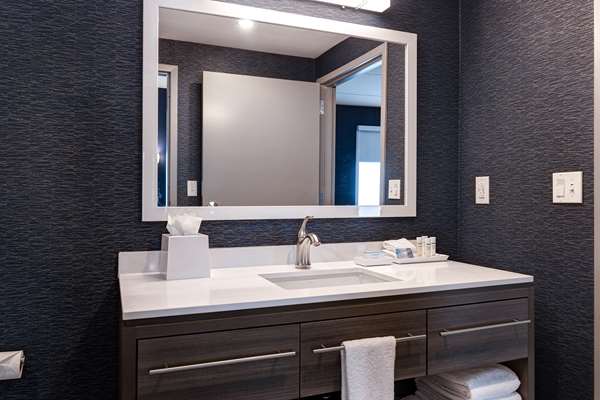  - Home2 Suites by Hilton MetroCenter Nashville - I-65, Exit 85