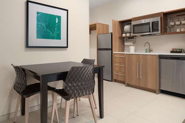  - Home2 Suites by Hilton Rowlett