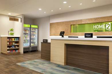 TravelPort