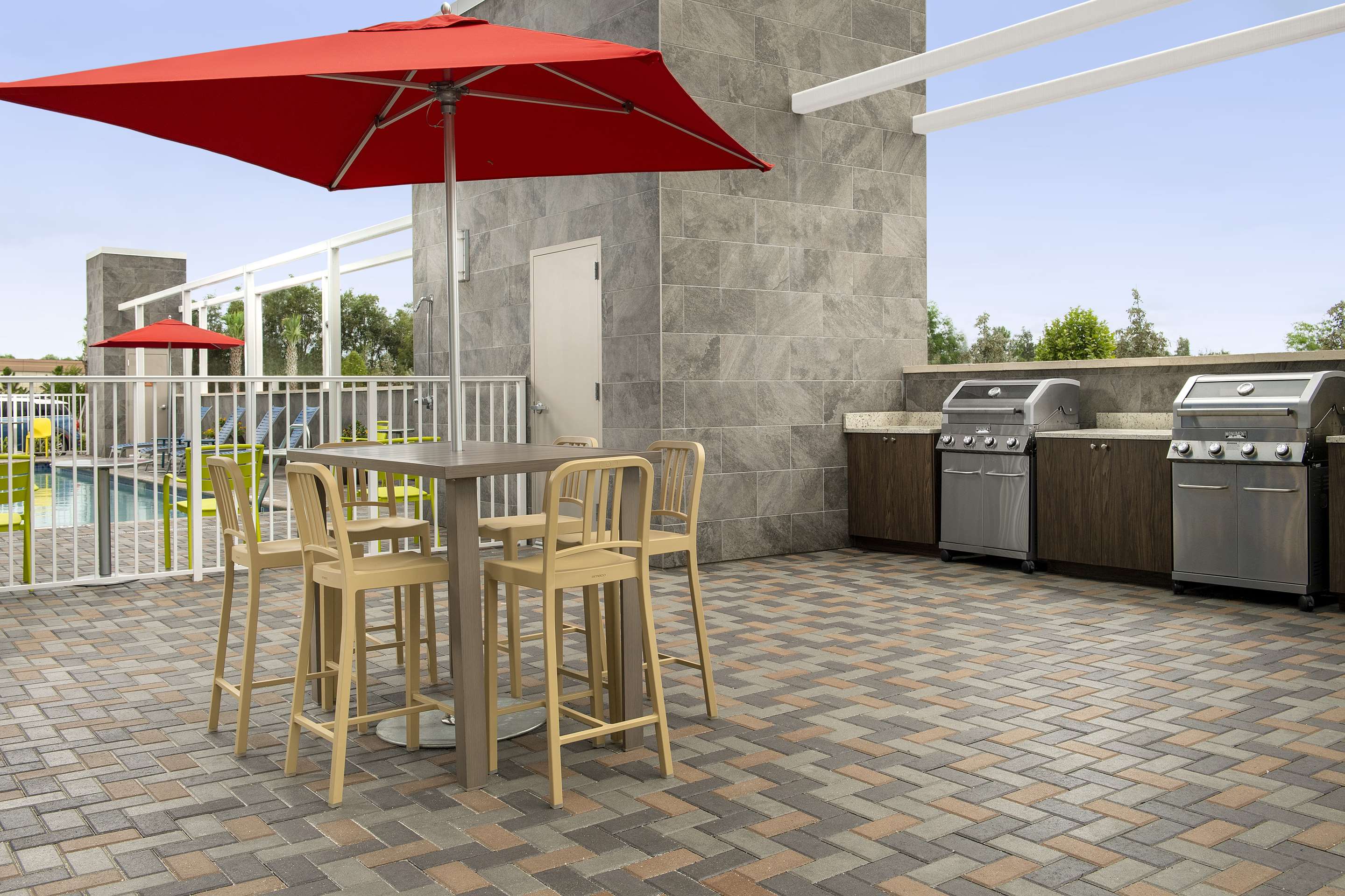 Exterior | Home2 Suites by Hilton Fort Myers Airport