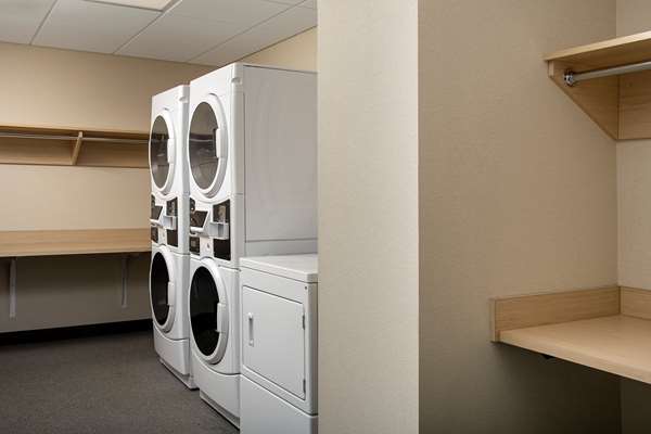  - Home2 Suites by Hilton Downtown Orlando - I-4, Exit 83