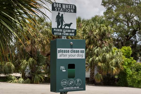 Exterior view - Home2 Suites by Hilton Downtown Orlando - I-4, Exit 83