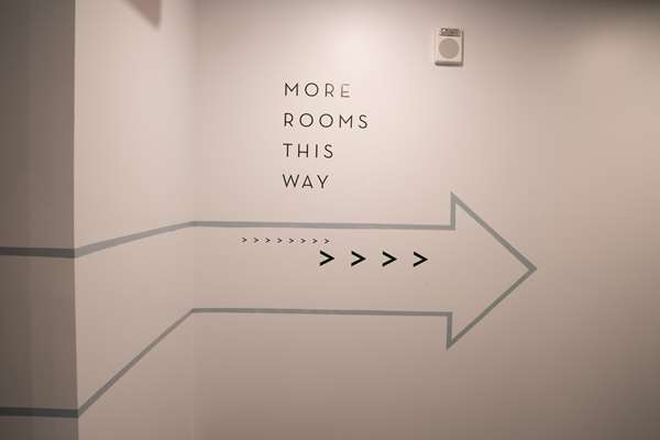  - Motto by Hilton Rittenhouse Square Philadelphia - I-76, Exit 345