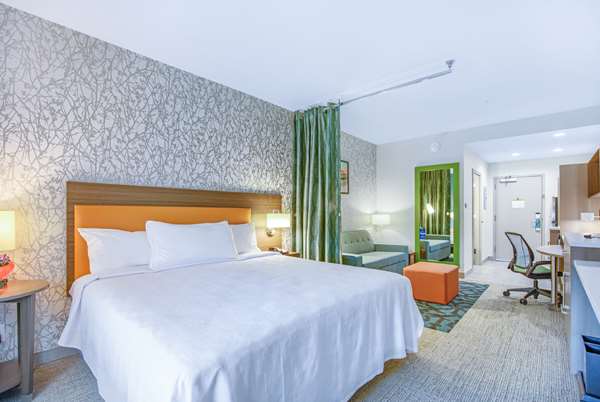  - Home2 Suites by Hilton Daphne - I-10, Exit 38