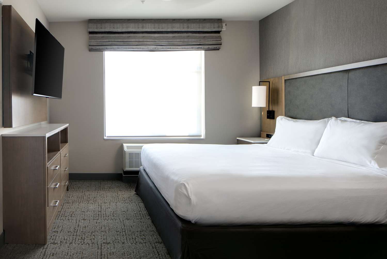 Homewood Suites by Hilton Dillon, CO See Discounts