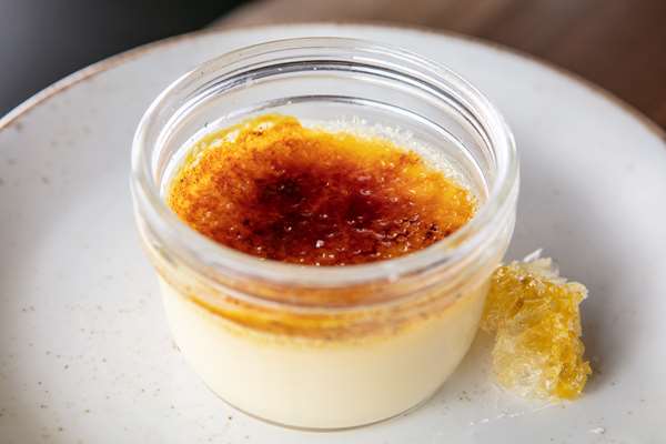 Restaurant - Homewood Suites by Hilton Dillon