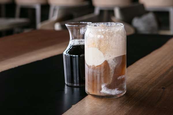 Restaurant - Homewood Suites by Hilton Dillon