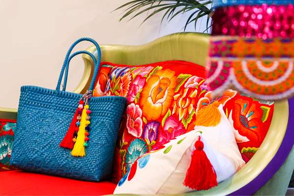  - Estancia del Norte Hotel Airport San Antonio