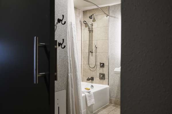  - Estancia del Norte Hotel Airport San Antonio