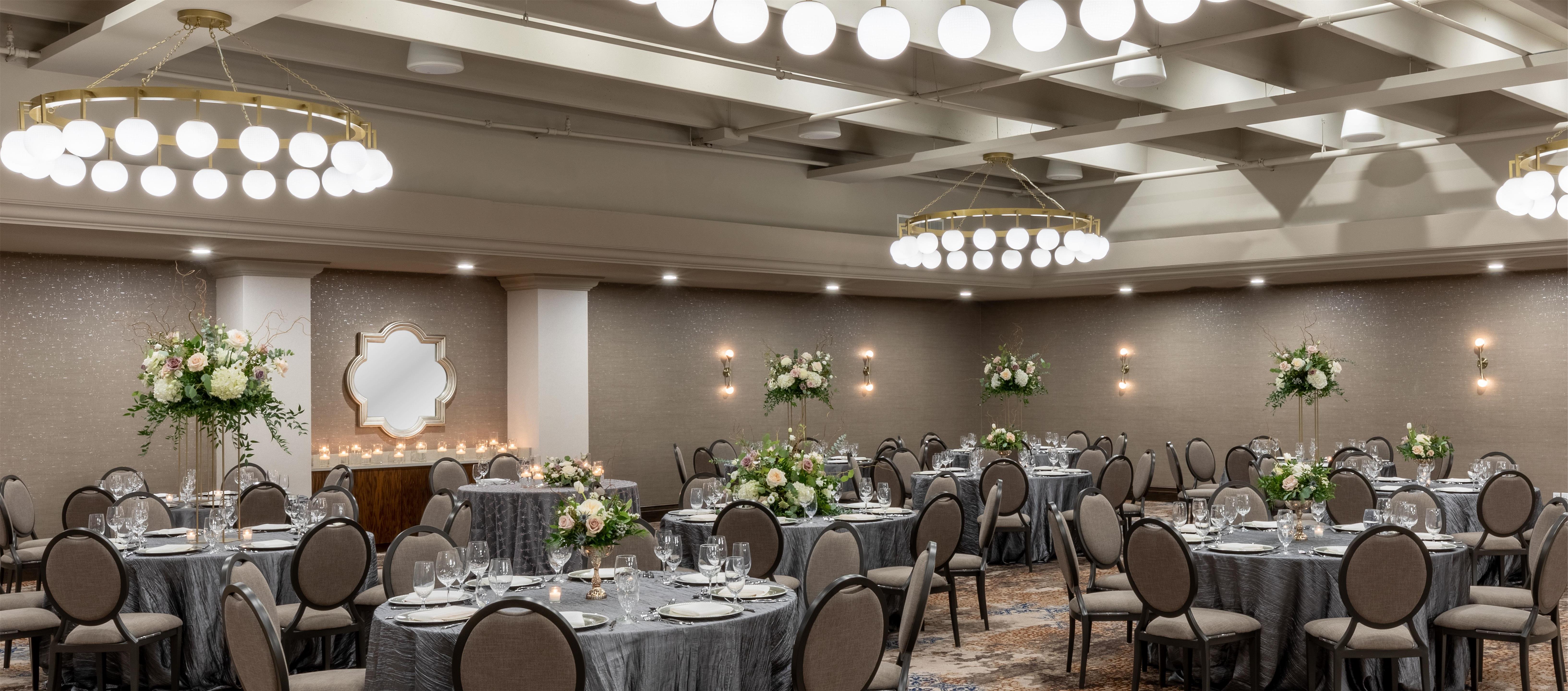 Meeting Room | Estancia del Norte San Antonio, A Tapestry Hotel by Hilton