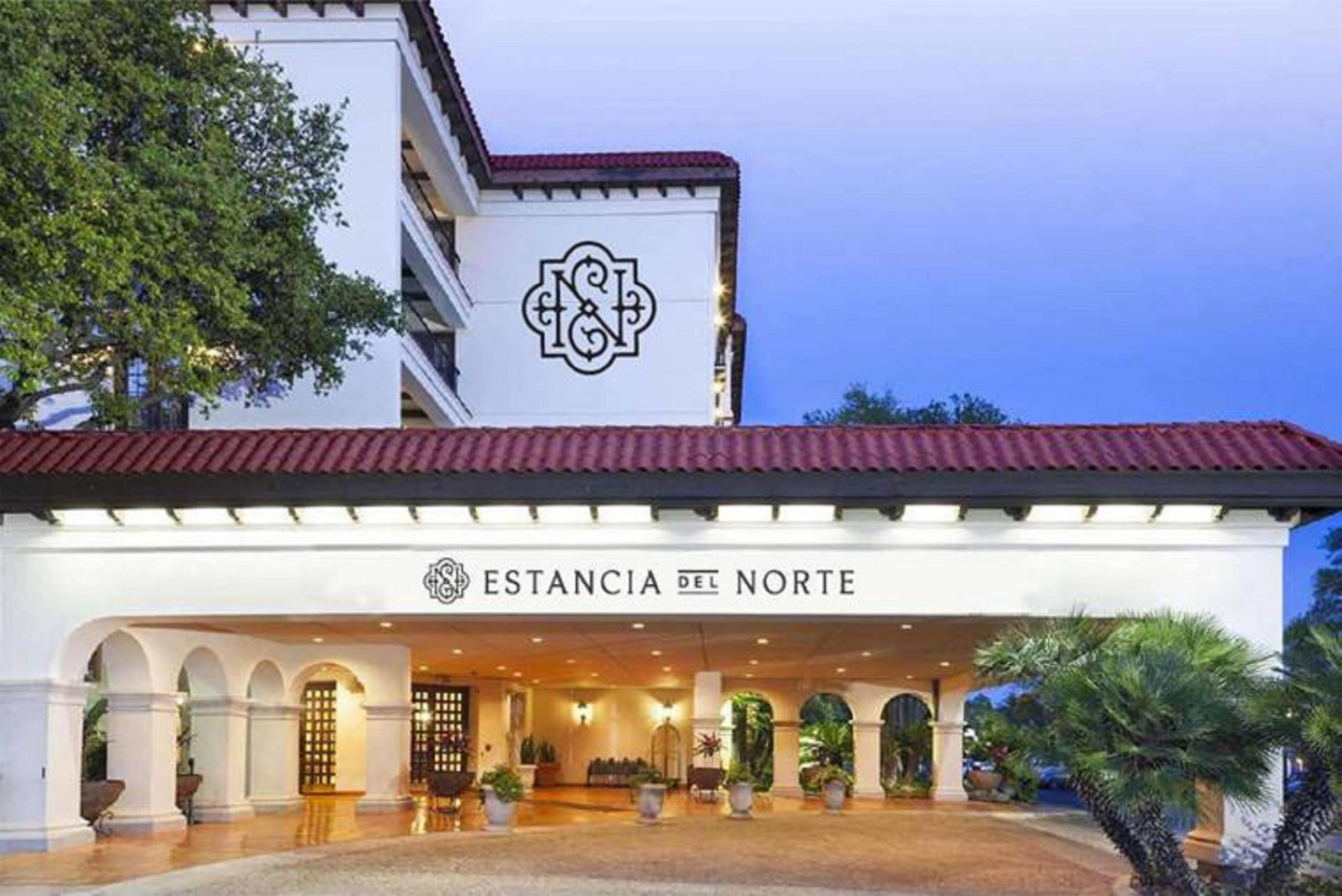 Exterior | Estancia del Norte San Antonio, A Tapestry Hotel by Hilton