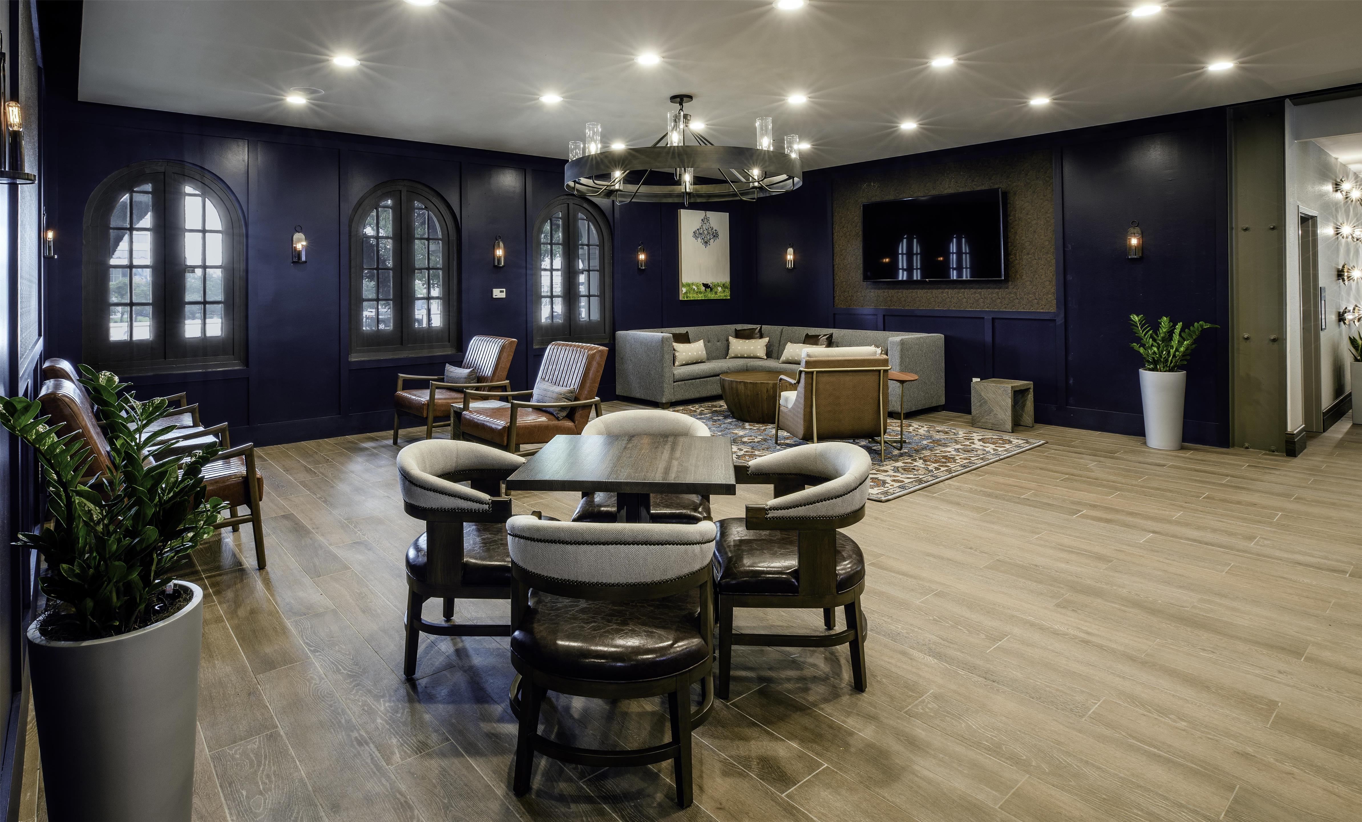 BarLounge | Estancia del Norte San Antonio, A Tapestry Hotel by Hilton