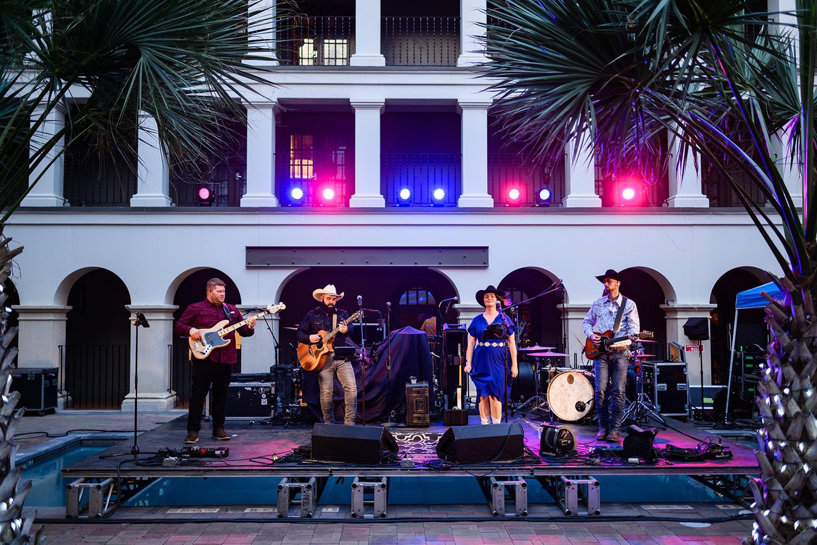 BarLounge | Estancia del Norte San Antonio, A Tapestry Hotel by Hilton