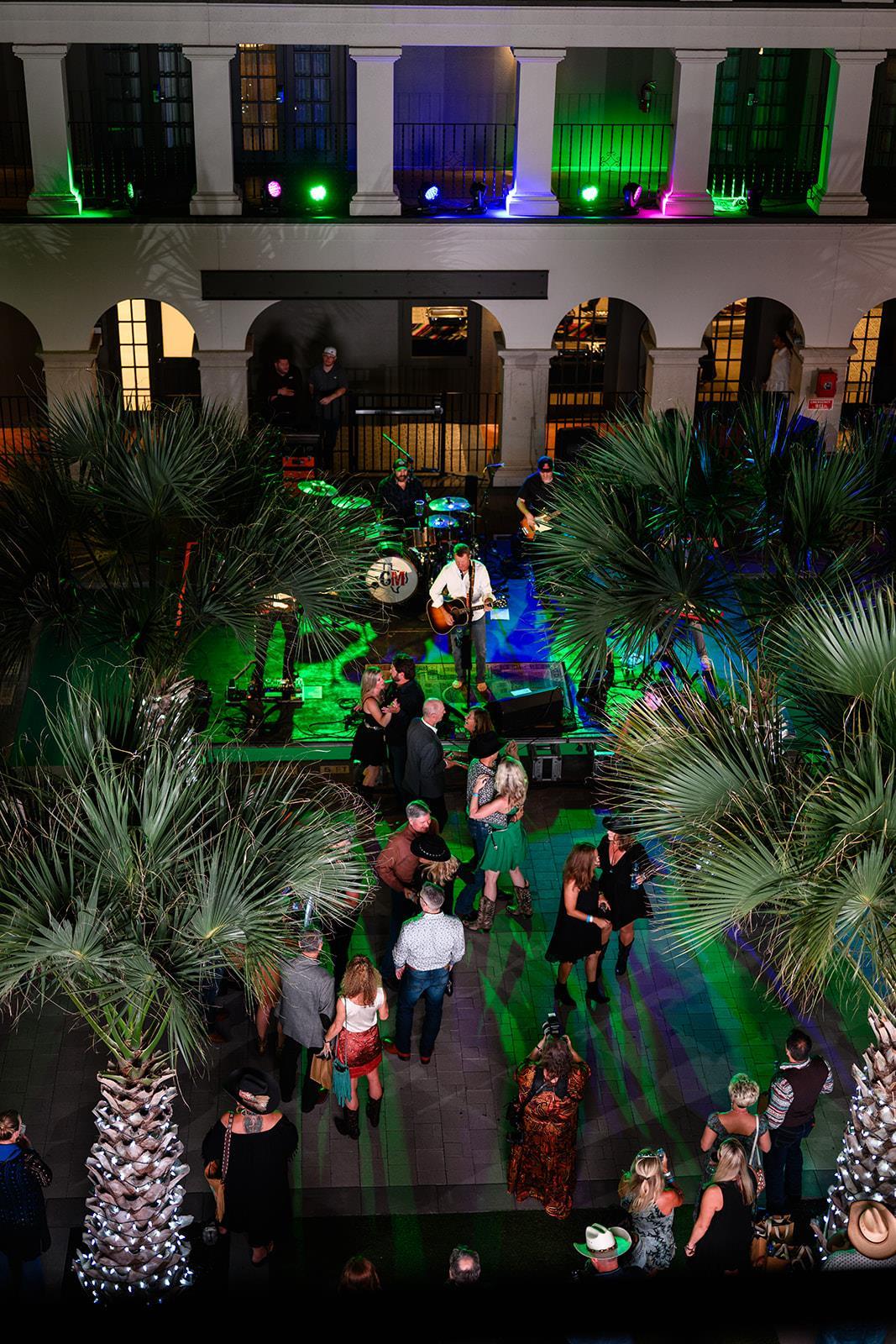 BarLounge | Estancia del Norte San Antonio, A Tapestry Hotel by Hilton