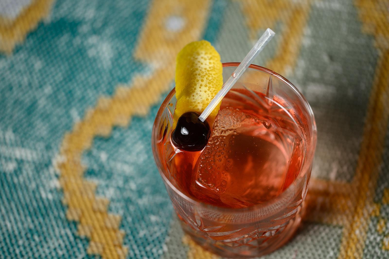 BarLounge | Estancia del Norte San Antonio, A Tapestry Hotel by Hilton