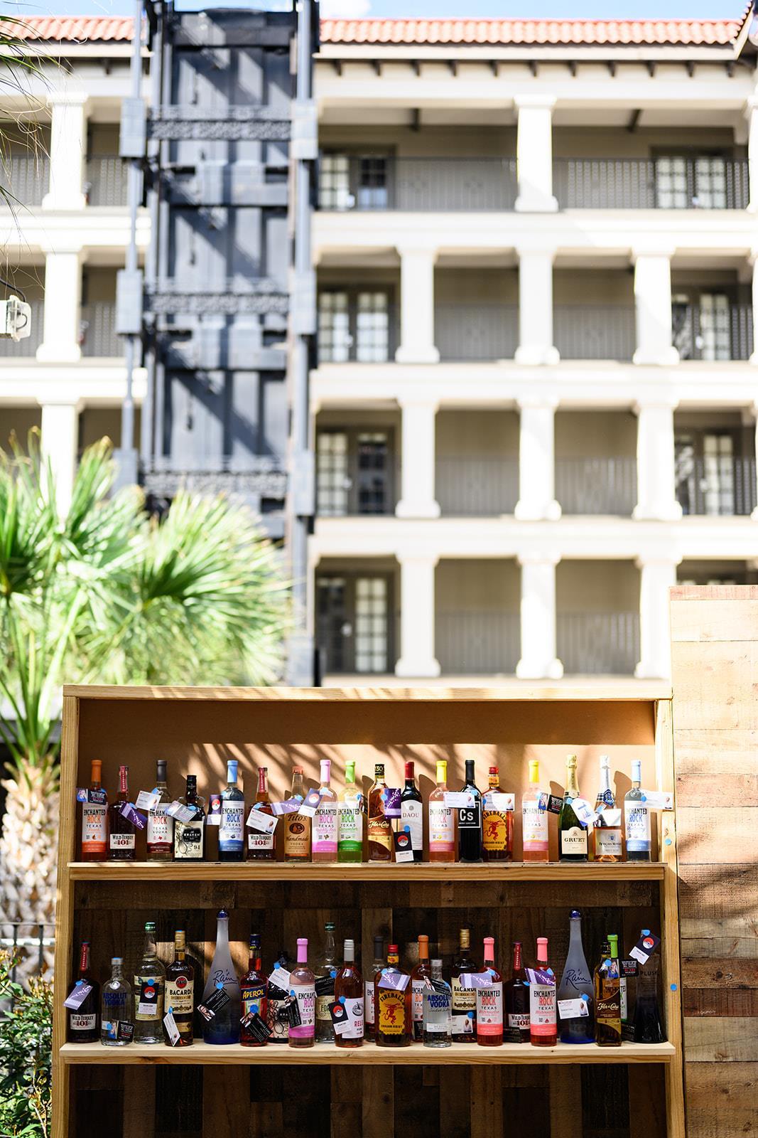 BarLounge | Estancia del Norte San Antonio, A Tapestry Hotel by Hilton