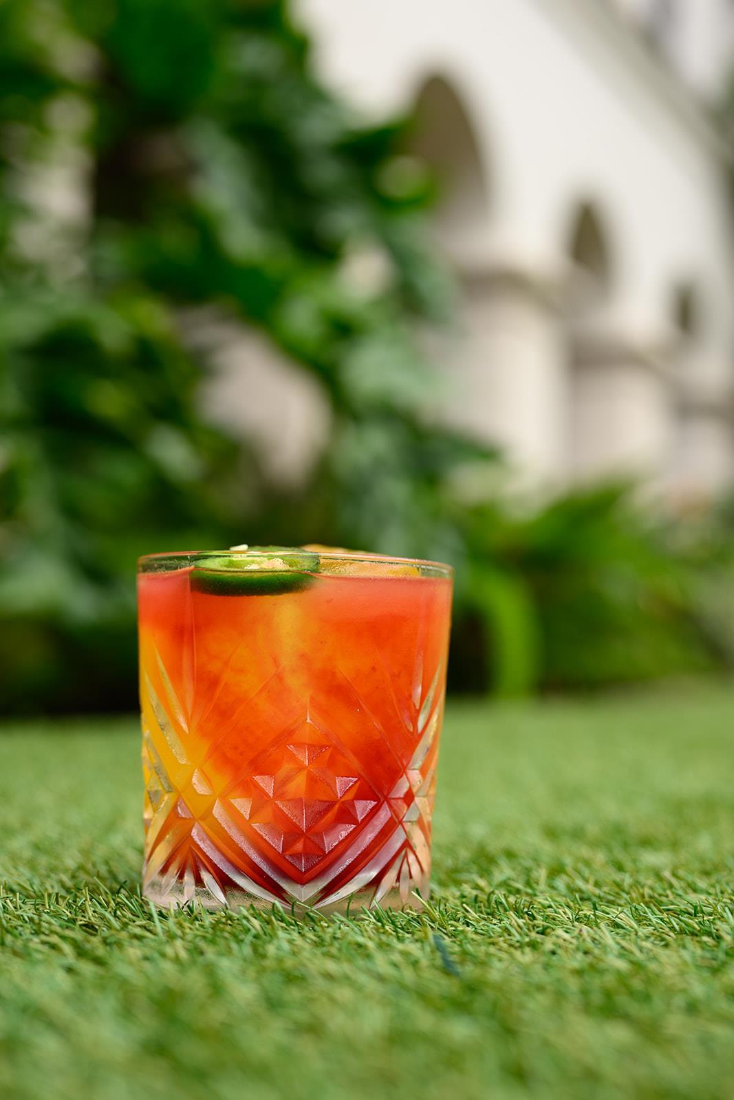 BarLounge | Estancia del Norte San Antonio, A Tapestry Hotel by Hilton