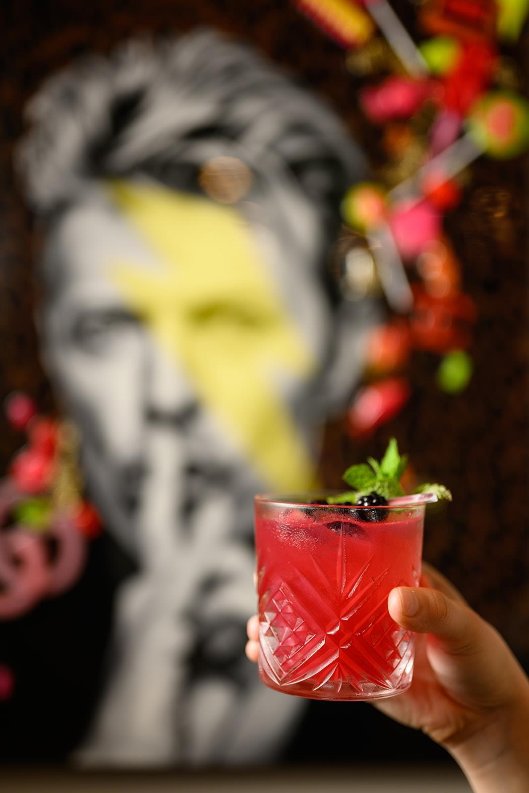 BarLounge | Estancia del Norte San Antonio, A Tapestry Hotel by Hilton