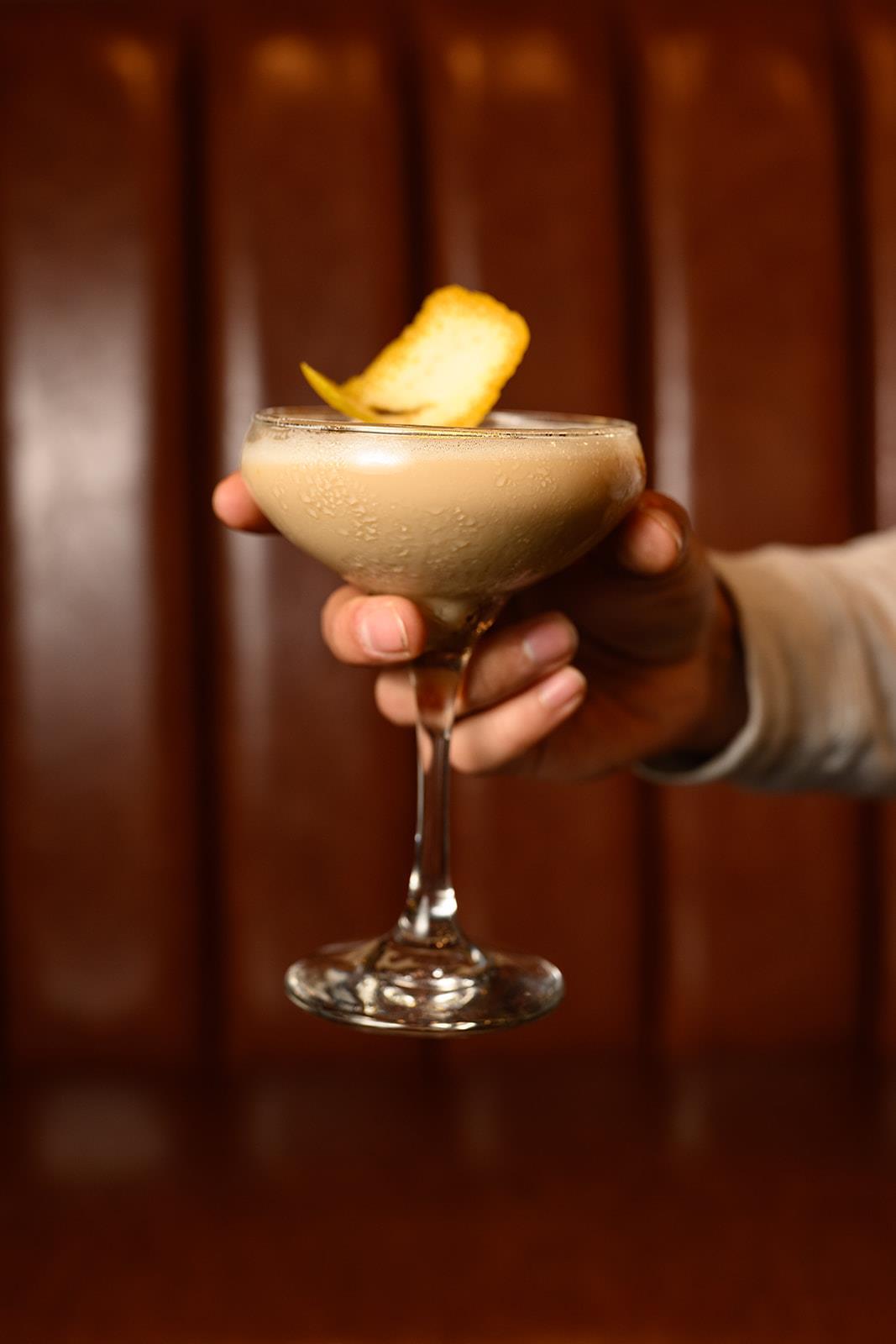 BarLounge | Estancia del Norte San Antonio, A Tapestry Hotel by Hilton