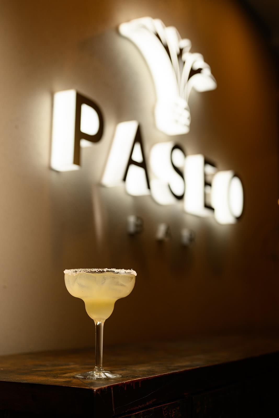 BarLounge | Estancia del Norte San Antonio, A Tapestry Hotel by Hilton