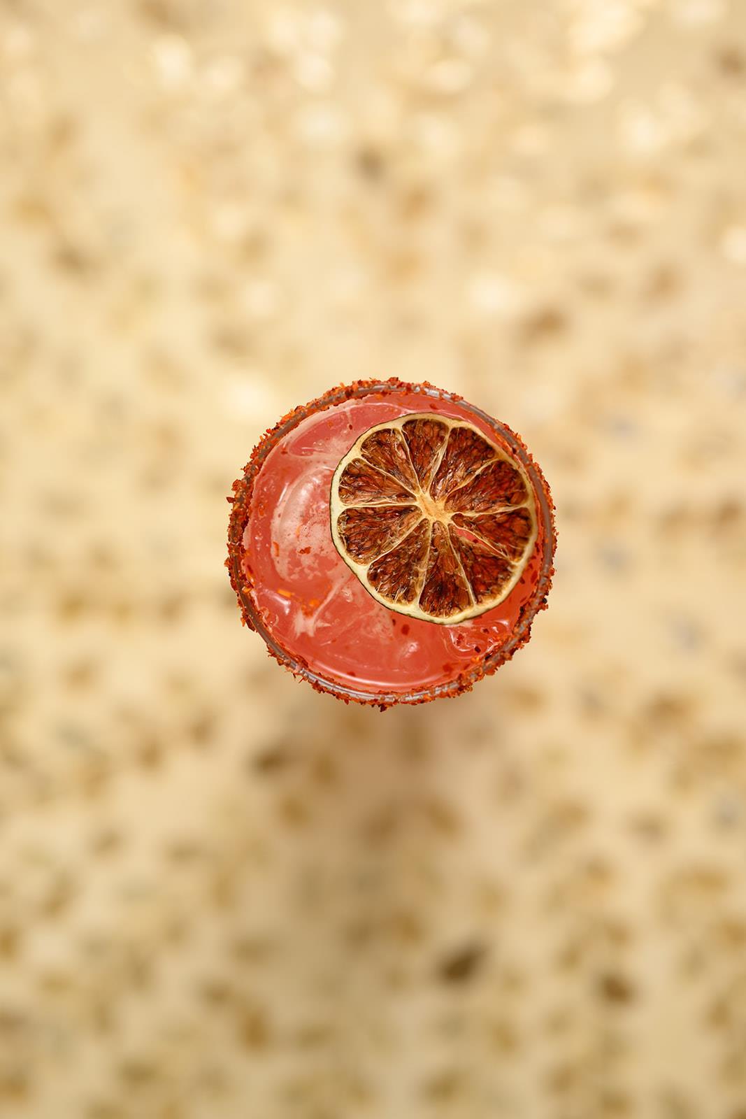 BarLounge | Estancia del Norte San Antonio, A Tapestry Hotel by Hilton