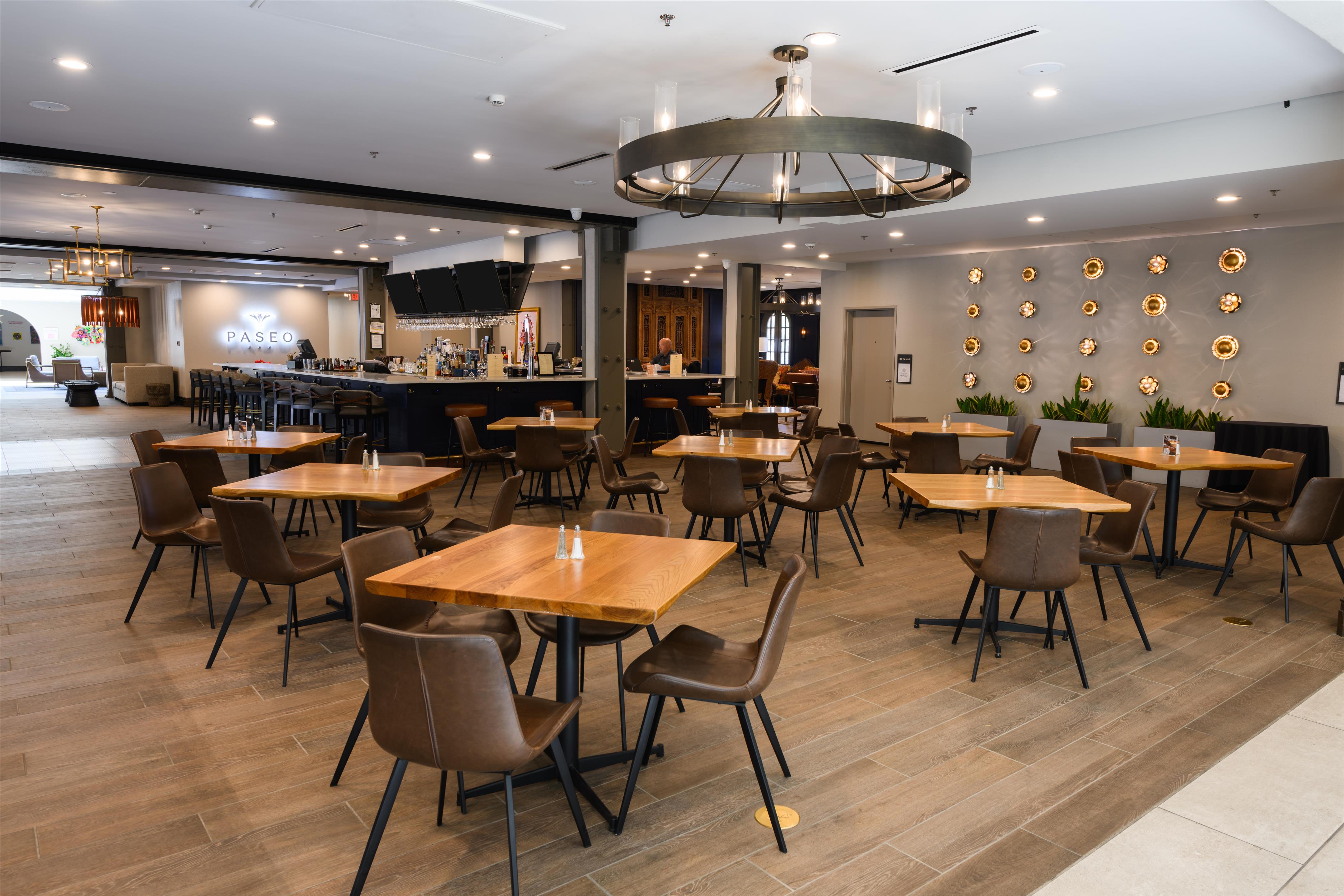 BarLounge | Estancia del Norte San Antonio, A Tapestry Hotel by Hilton