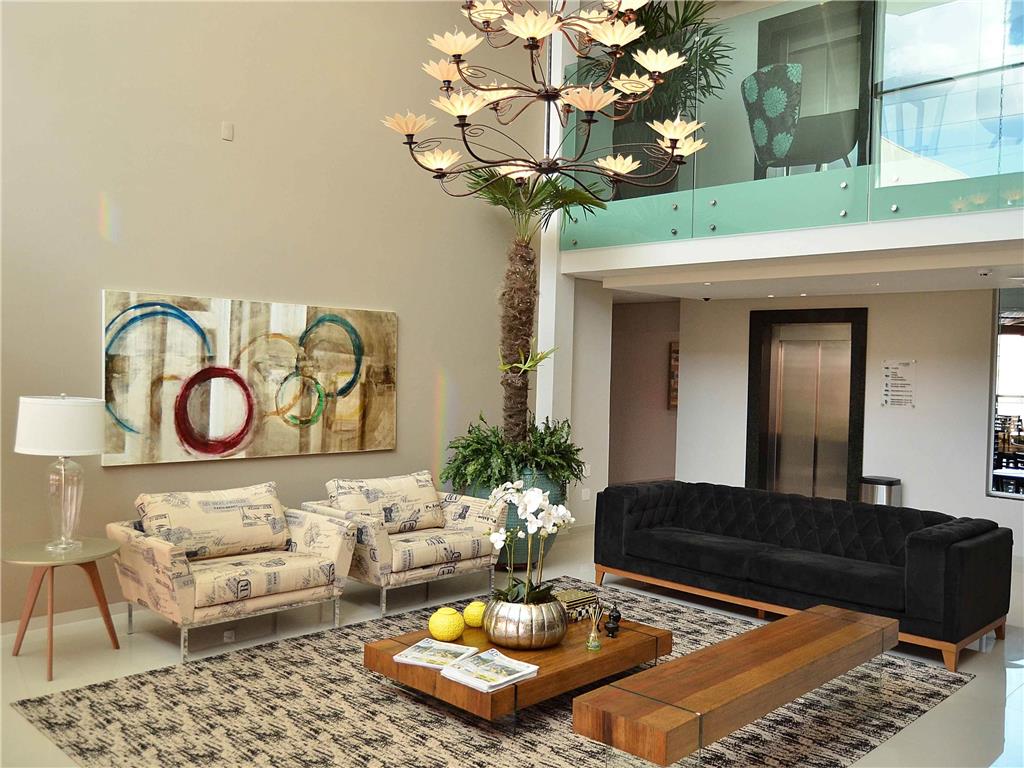 Matao Hotel Suites by Mercure