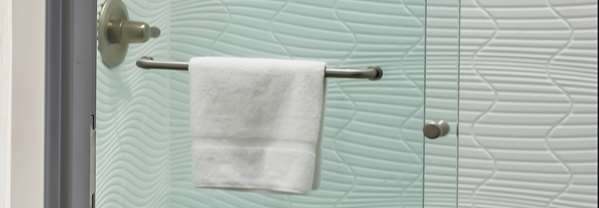  - Signature Inn University Santa Clara