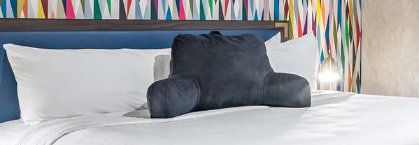  - Signature Inn University Santa Clara