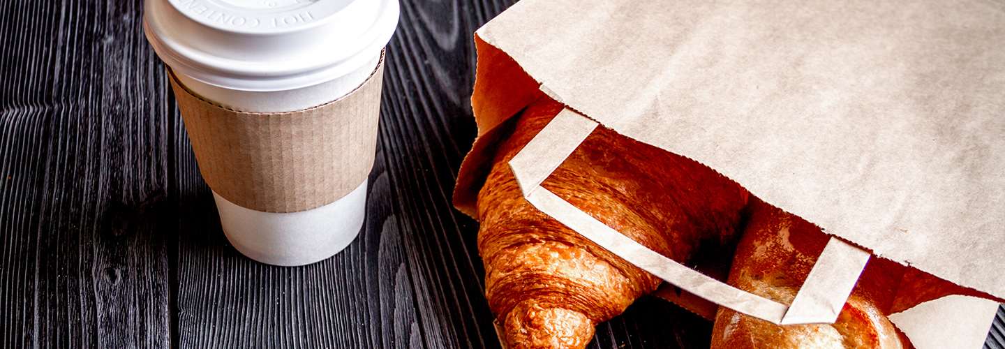 Signature Breakfas | Signature Inn Santa Clara