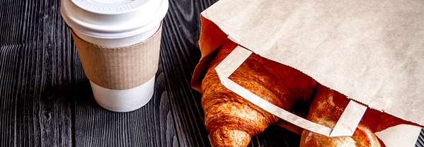 Amenities - Signature Inn University Santa Clara