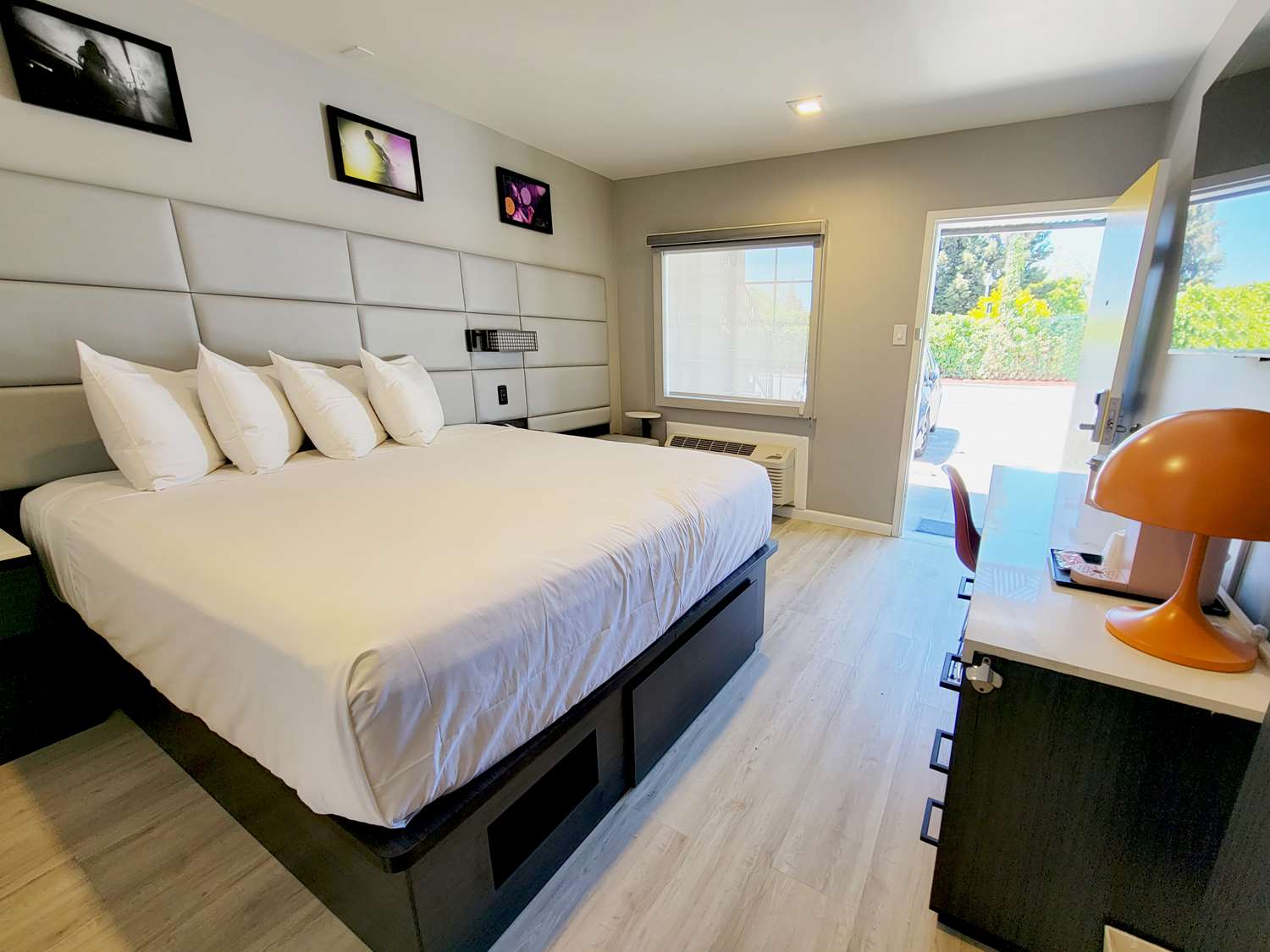 Signature Inn University Santa Clara, CA See Discounts