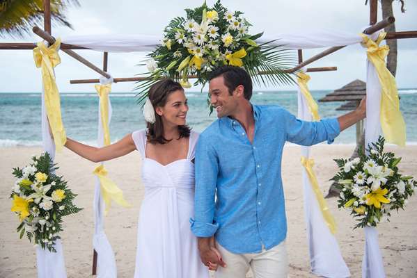 Business/Events,Event,Wedding