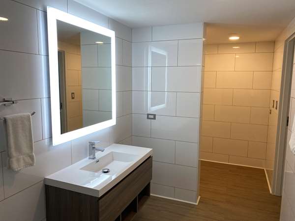 Suite - Divi Carina Bay Beach Resort & Casino St Croix