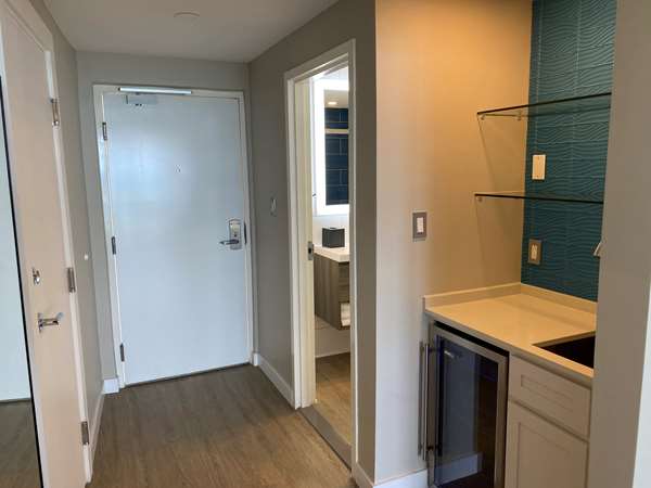 Suite - Divi Carina Bay Beach Resort & Casino St Croix