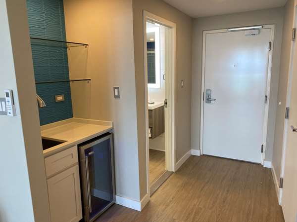 Suite - Divi Carina Bay Beach Resort & Casino St Croix