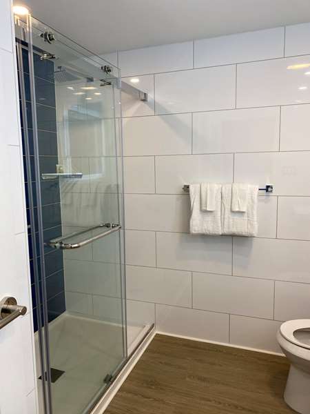 Suite - Divi Carina Bay Beach Resort & Casino St Croix