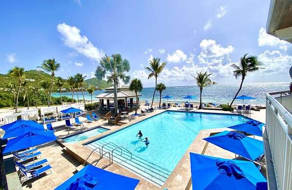 Pool,On-Site,Property Amenity,Recreation