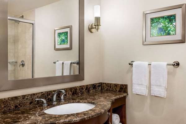  - Viana Hotel & Spa Westbury