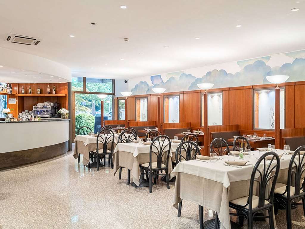 Venue gallery photo