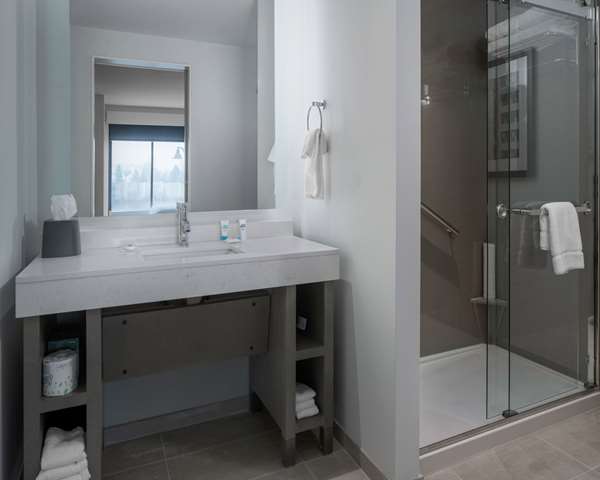  - Hyatt House Hotel West Allentown