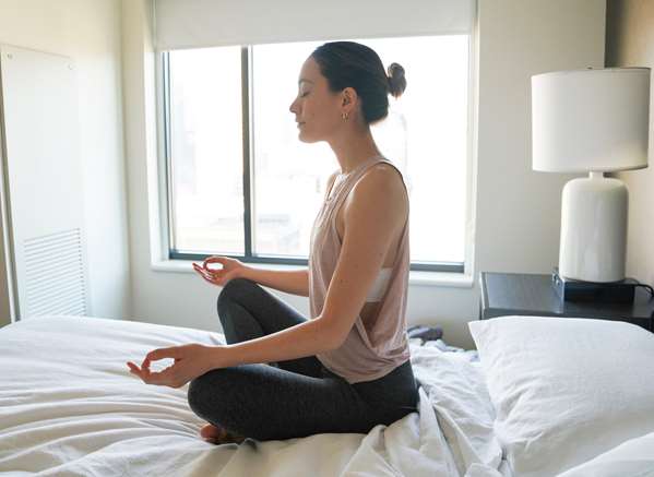  - Hyatt House Hotel West Allentown