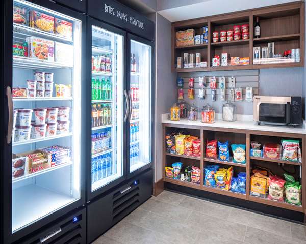  - Hyatt Place Hotel West Allentown