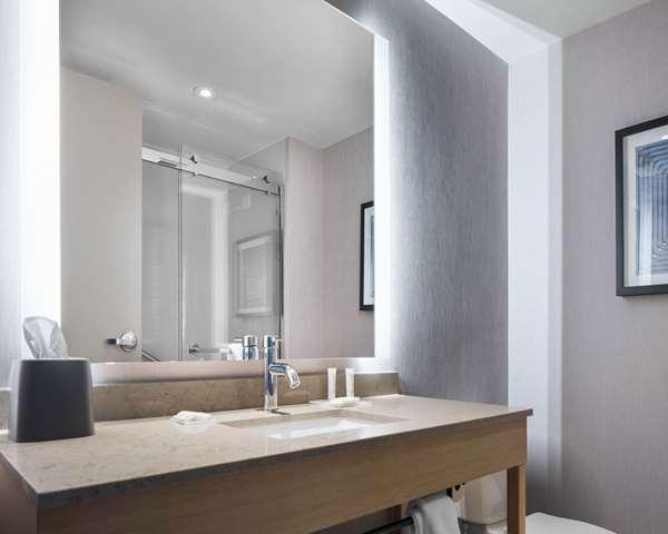  - Hyatt Place Hotel West Allentown