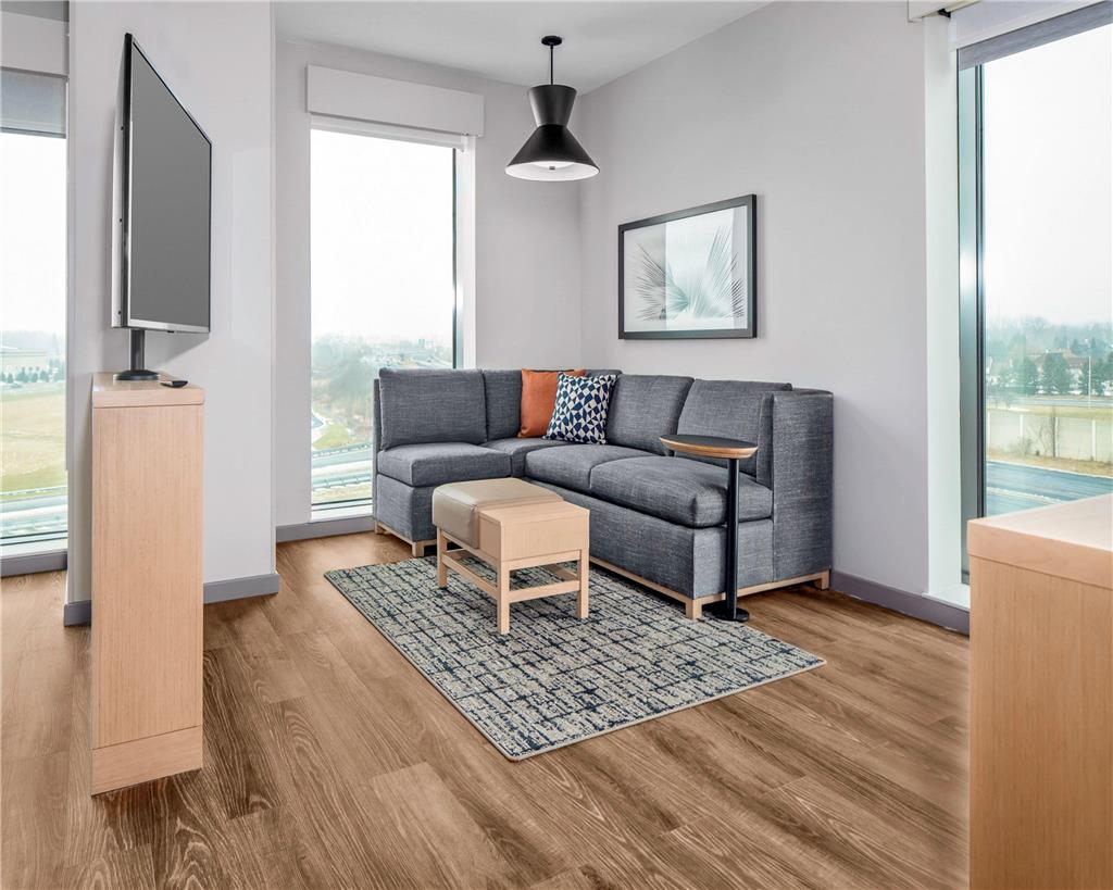 Hyatt Place Allentown - Lehigh Valley