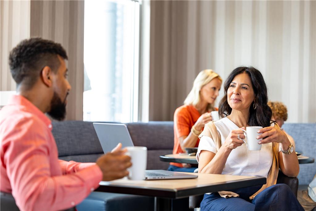 Hyatt Place Allentown - Lehigh Valley