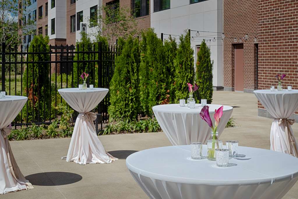 Venue gallery photo